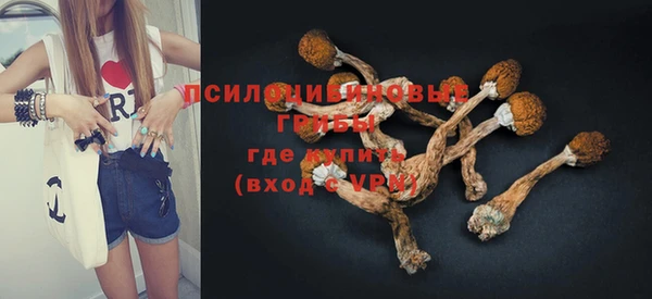 каннабис Арсеньев